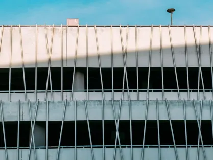 Casino1Club Kaszinó Mobilalkalmazás