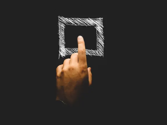 Casino1Club Kaszinó Támogatás